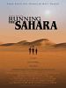 Poster der Running the Sahara
