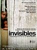 Poster der Invisibles