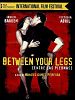 Poster der Zwischen deinen Beinen