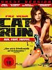 Poster der Cat Run