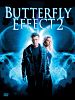 Poster der Butterfly Effect 2