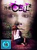 Poster der The Cell 2