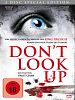 Poster der Don't Look Up
