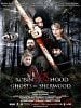 Poster der Robin Hood: Ghosts of Sherwood