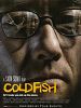 Poster der Cold Fish