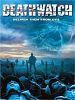 Poster der Deathwatch