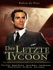 Poster der Der letzte Tycoon