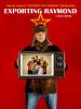 Poster der Exporting Raymond