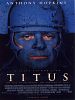 Poster der Titus