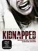 Poster der Kidnapped
