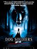 Poster der Dog Soldiers