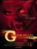 Poster der Ginger Snaps - Das Biest in dir
