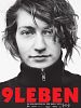 Poster der 9 Leben