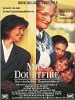 Poster der Mrs. Doubtfire - Das stachelige Kindermädchen