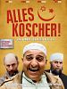 Poster der Alles koscher!