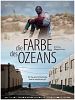Poster der Die Farbe des Ozeans