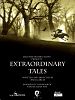 Poster der Extraordinary Tales