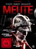 Poster der Die Meute