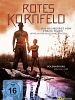 Poster der Rotes Kornfeld