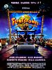 Poster der Flintstones - Die Familie Feuerstein