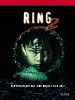 Poster der Ring 2