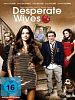 Poster der Desperate Wives - Mother's little Helpers