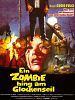 Poster der Ein Zombie hing am Glockenseil