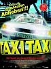 Poster der Taxi Taxi