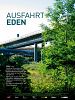 Poster der Ausfahrt Eden