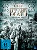 Poster der City of Life and Death