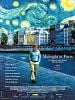Poster der Midnight In Paris
