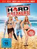 Poster der Hard Breakers