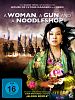 Poster der A Woman, a Gun and a Noodleshop