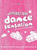 Poster der Operation Dance Sensation