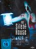 Poster der The Silent House