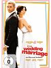Poster der Love, Wedding, Marriage - Ein Plan zum Verlieben