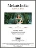 Poster der Melancholia