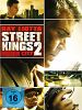 Poster der Street Kings 2 - Motor City