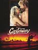 Poster der Castaway - Die Insel