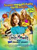 Poster der Judy Moody and the Not Bummer Summer
