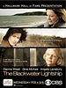 Poster der The Blackwater Lightship