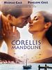 Poster der Corellis Mandoline