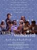 Poster der Wilby Wonderful