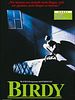 Poster der Birdy