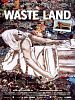 Poster der Waste Land