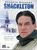 Poster der Shackleton - Verschollen im ewigen Eis