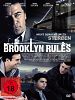 Poster der Brooklyn Rules