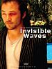 Poster der Invisible Waves