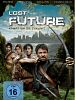 Poster der Lost Future - Kampf um die Zukunft