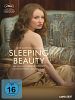 Poster der Sleeping Beauty